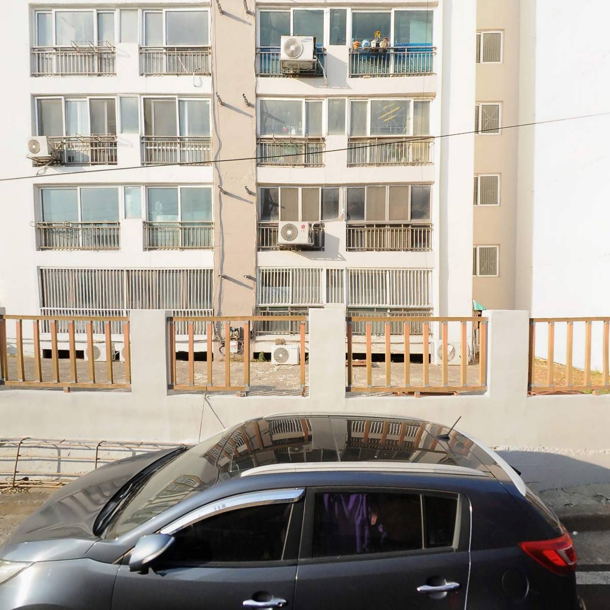 라이차이