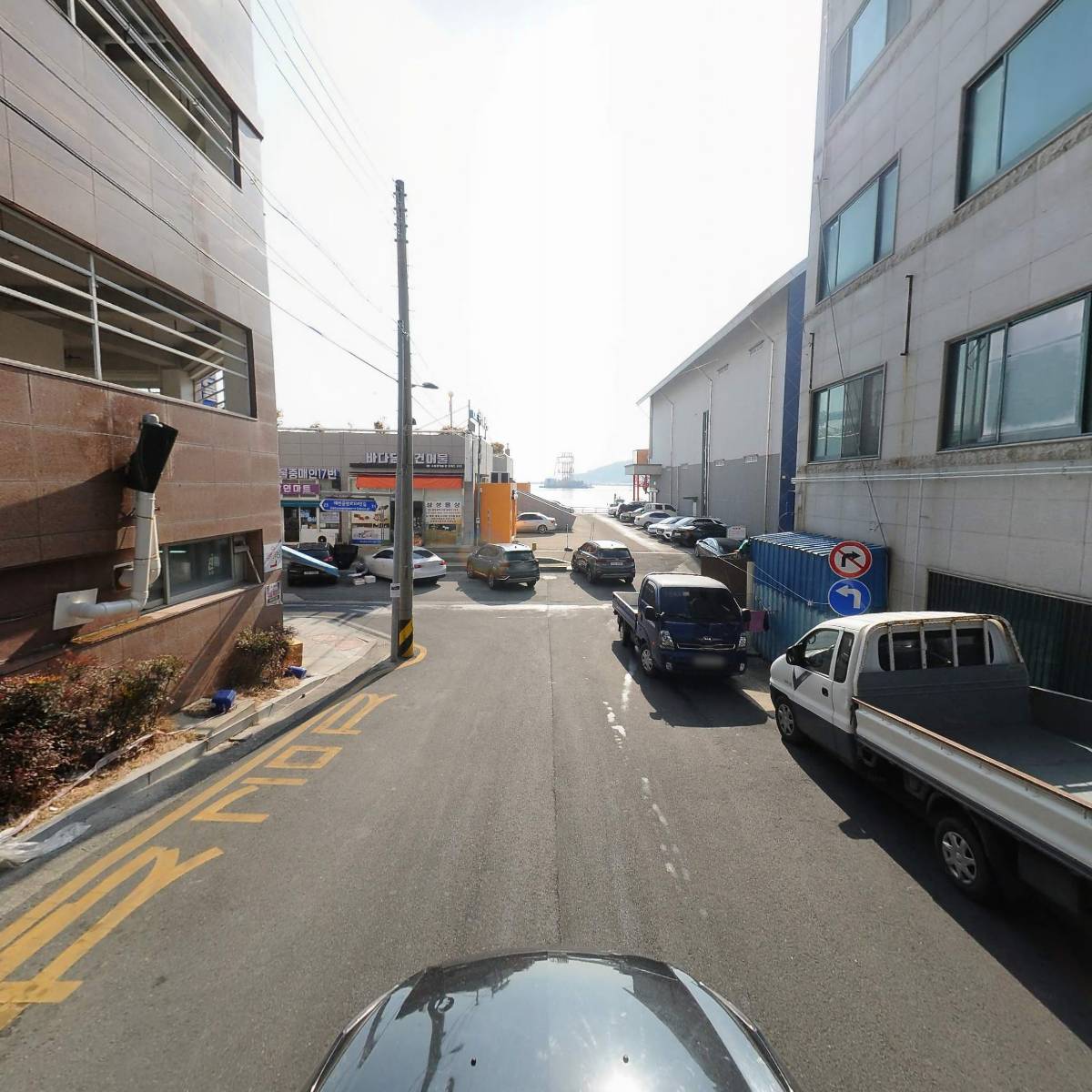 장보고뷔페_4