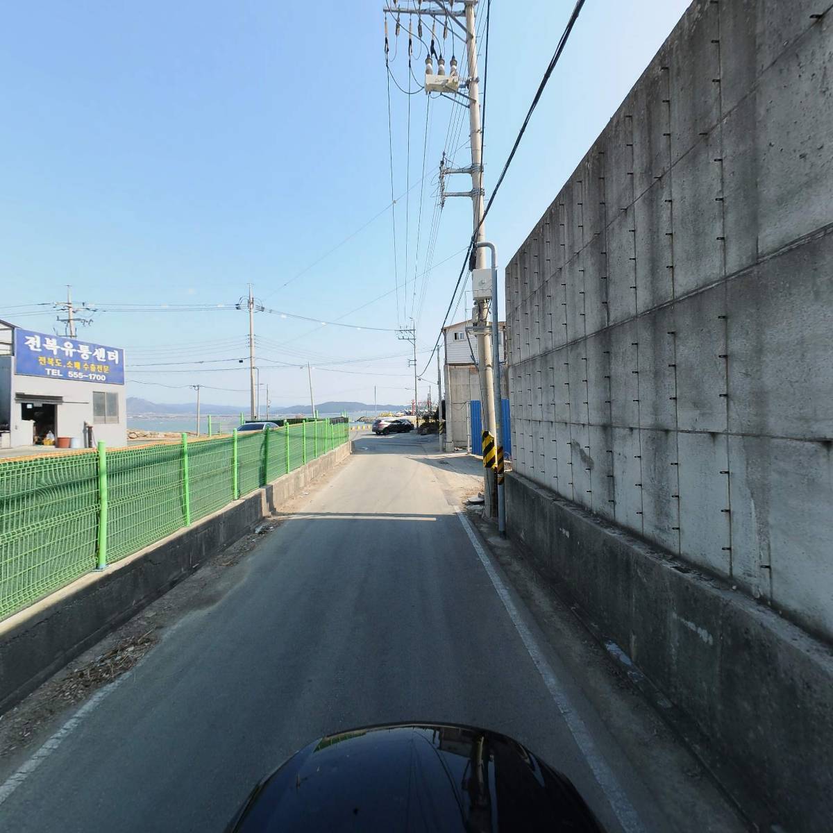 엘림수산영어조합법인_4