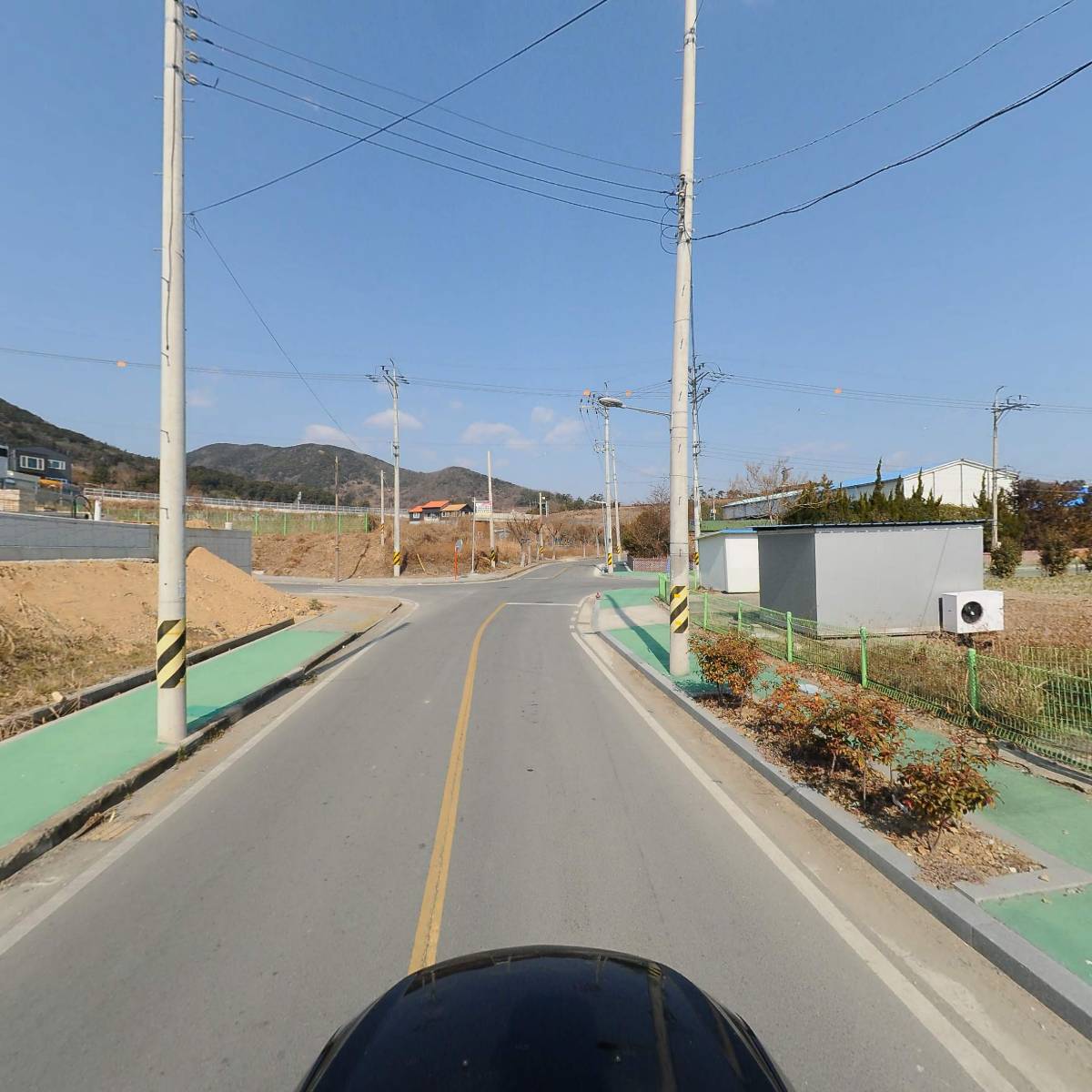 (주)복도리테크_4