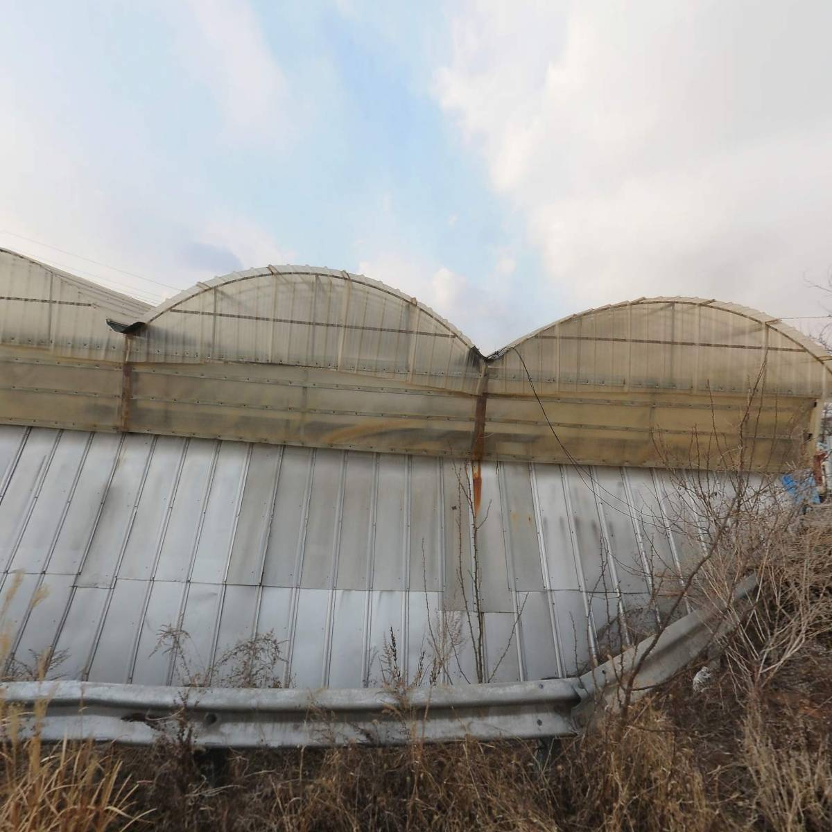 (주)신북자원