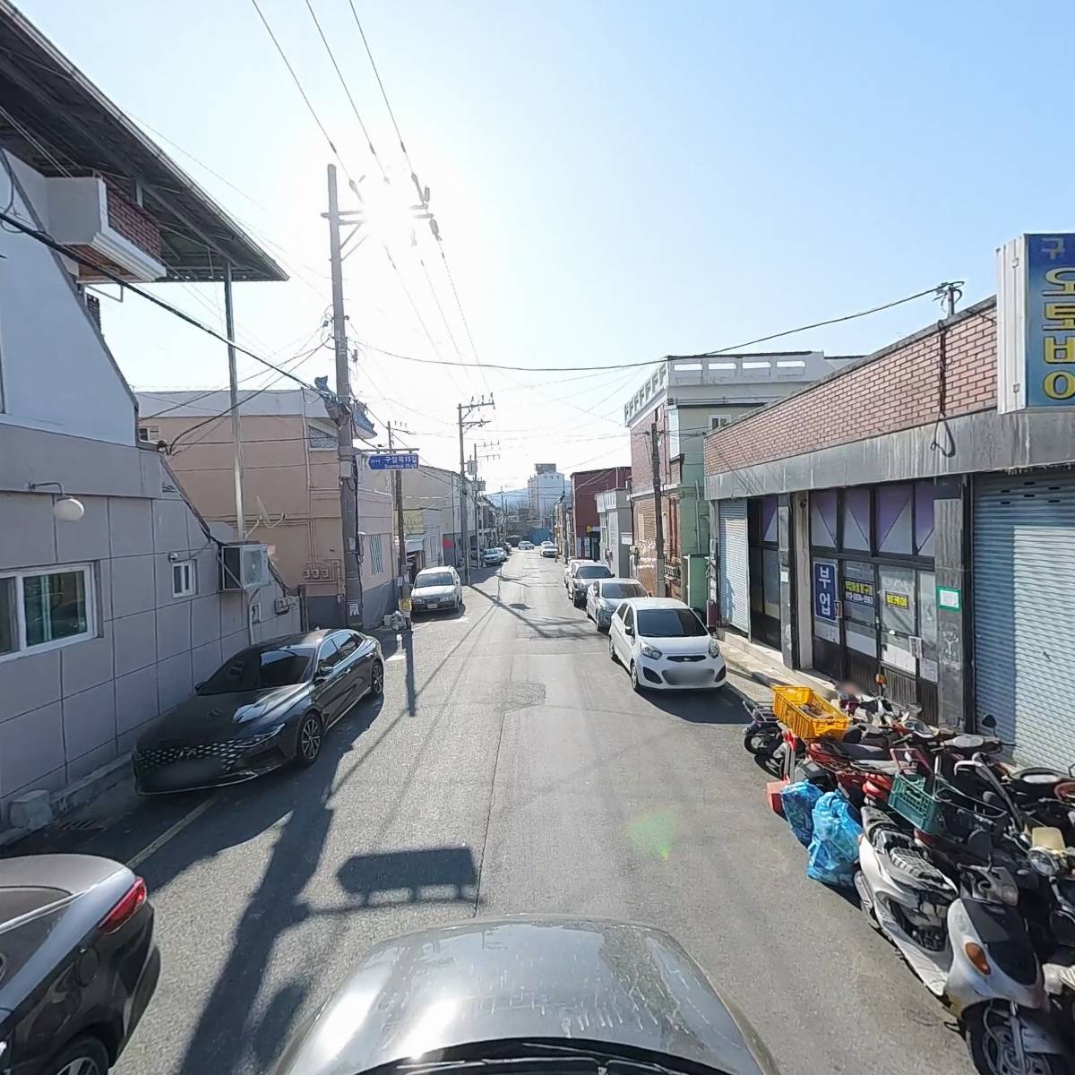 제일정보시스템_4