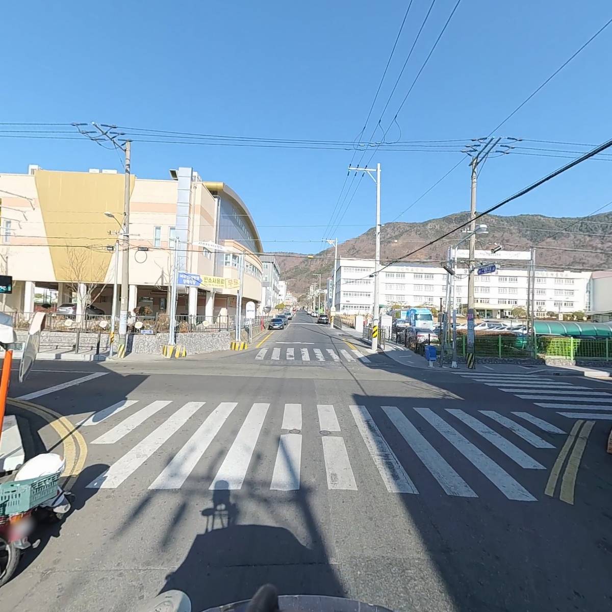 제일정보시스템_2