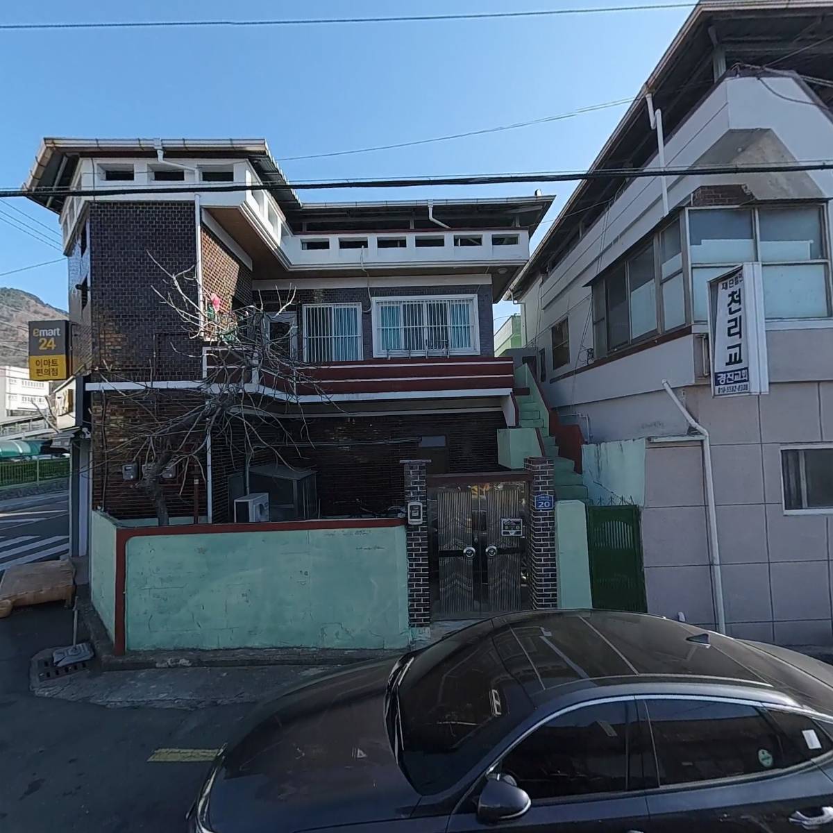 제일정보시스템_3