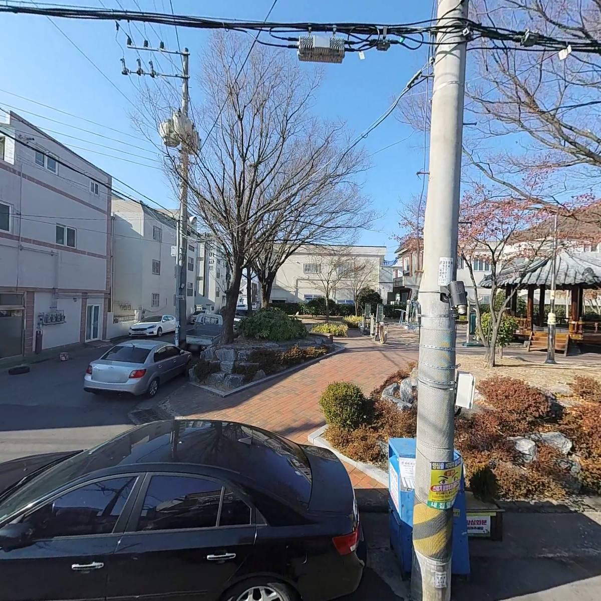 (주) 티원_3