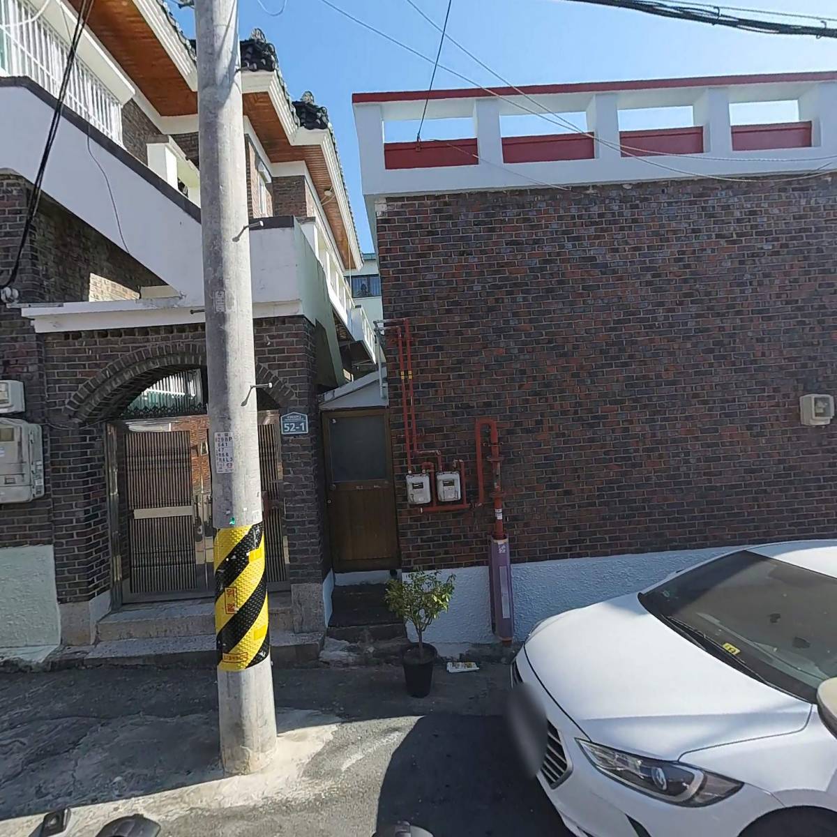 대박청소 창원아트줄눈