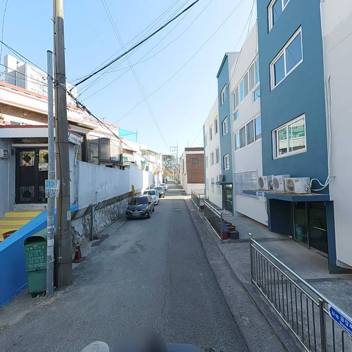무학기업_2
