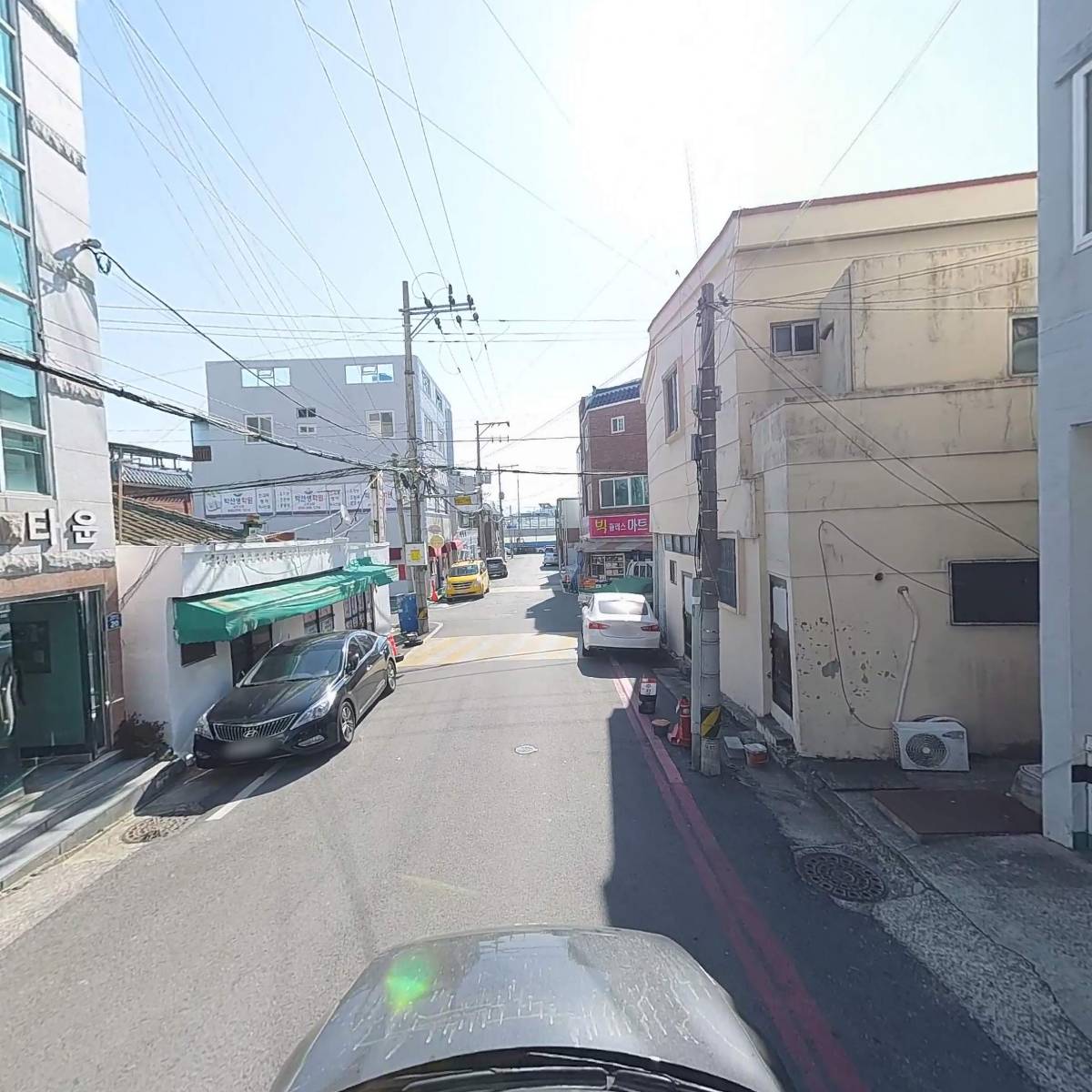 파란하늘빛어린이집_4