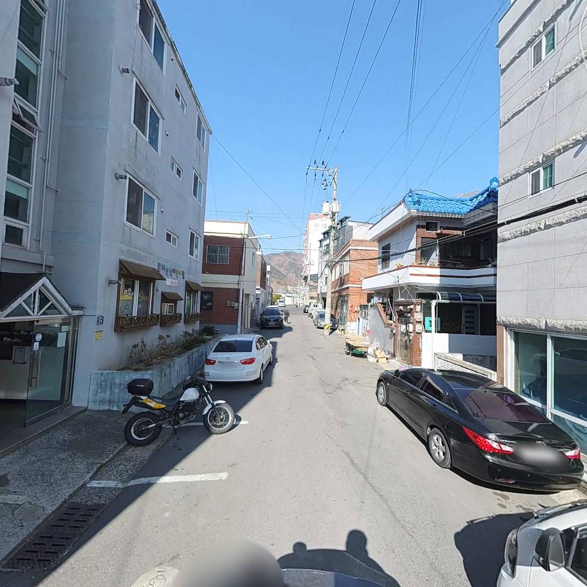 파란하늘빛어린이집_2