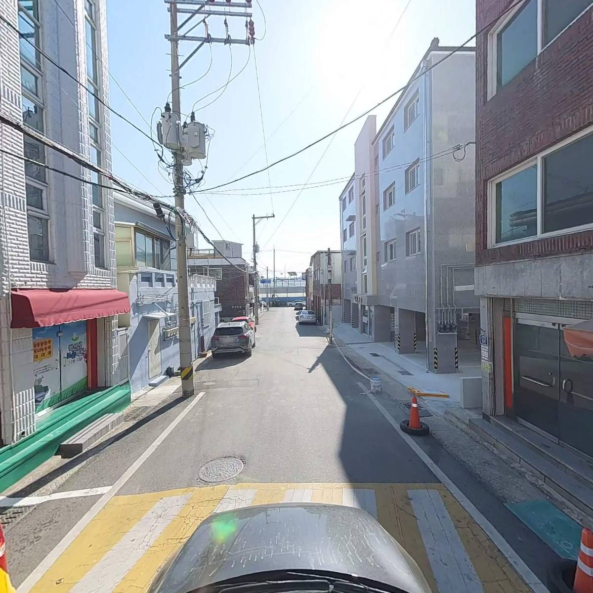 봄봄재가복지센터_4