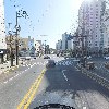 다온아울렛_4