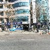 다온아울렛_3