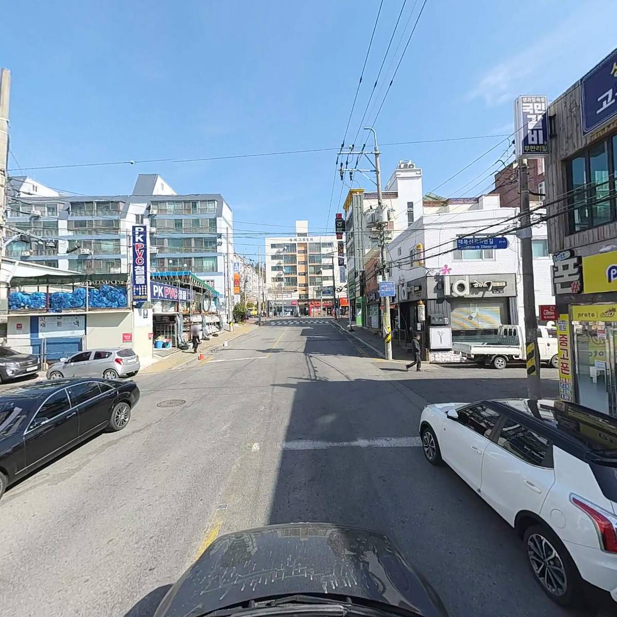 금천식당_4