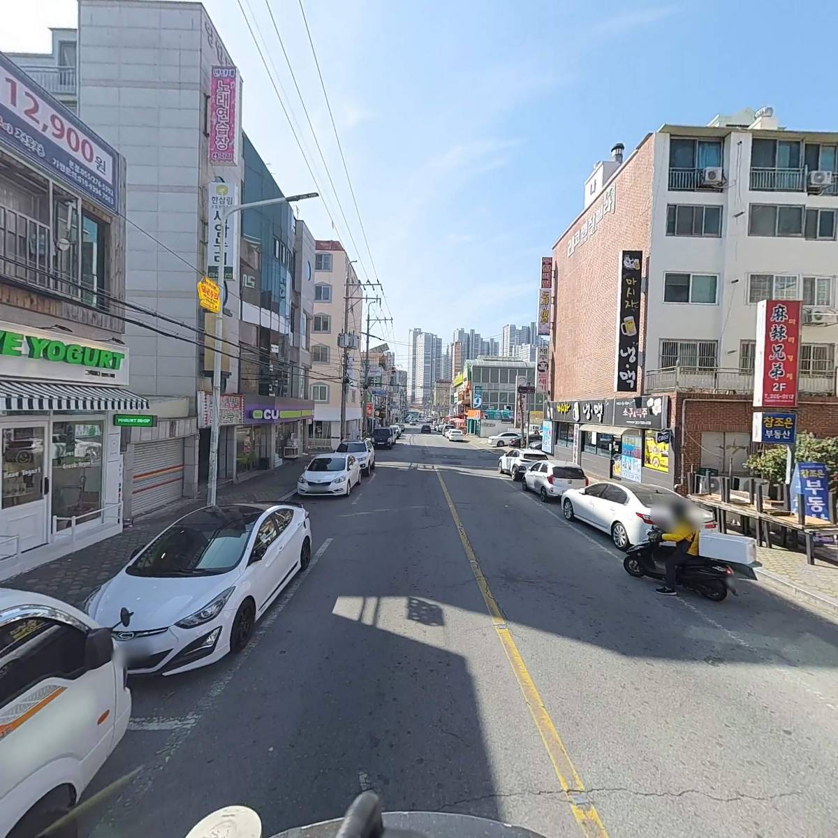 금천식당_2