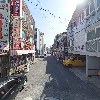아이디헤어(ID헤어)_2