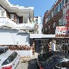 아이디헤어(ID헤어)