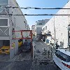 아이디헤어(ID헤어)_3