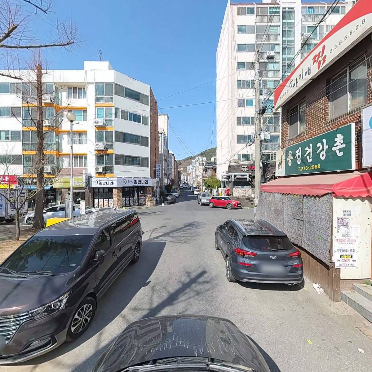 더이원_4