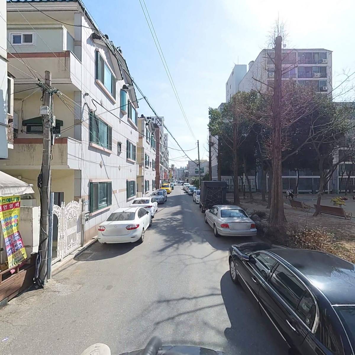 더이원_2