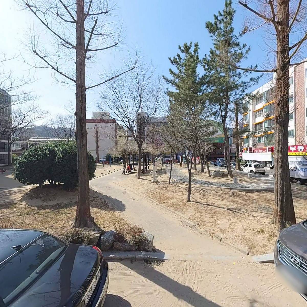 더이원_3