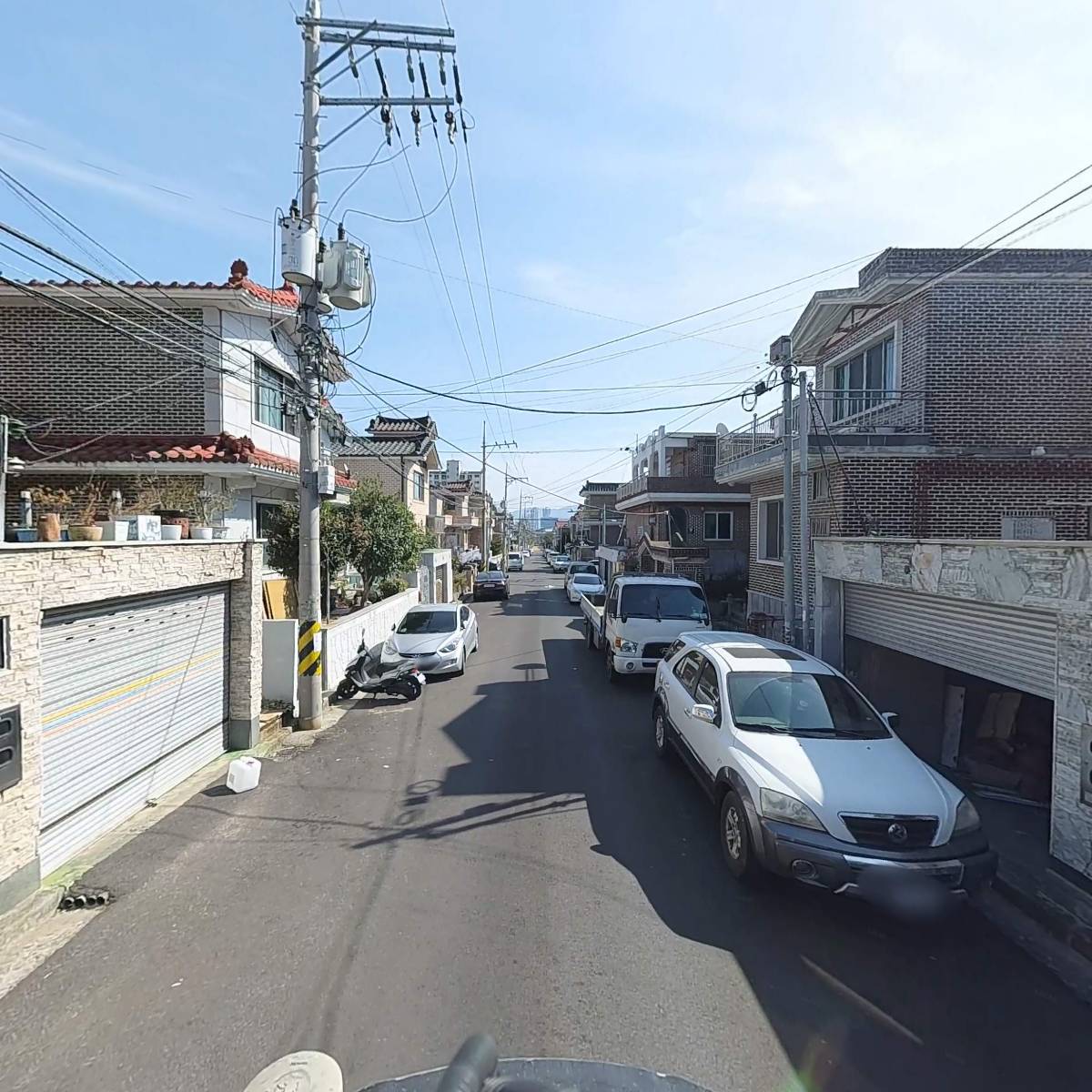 일신산업개발_2