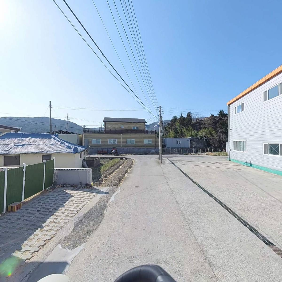 행복한이동네 협동조합_2
