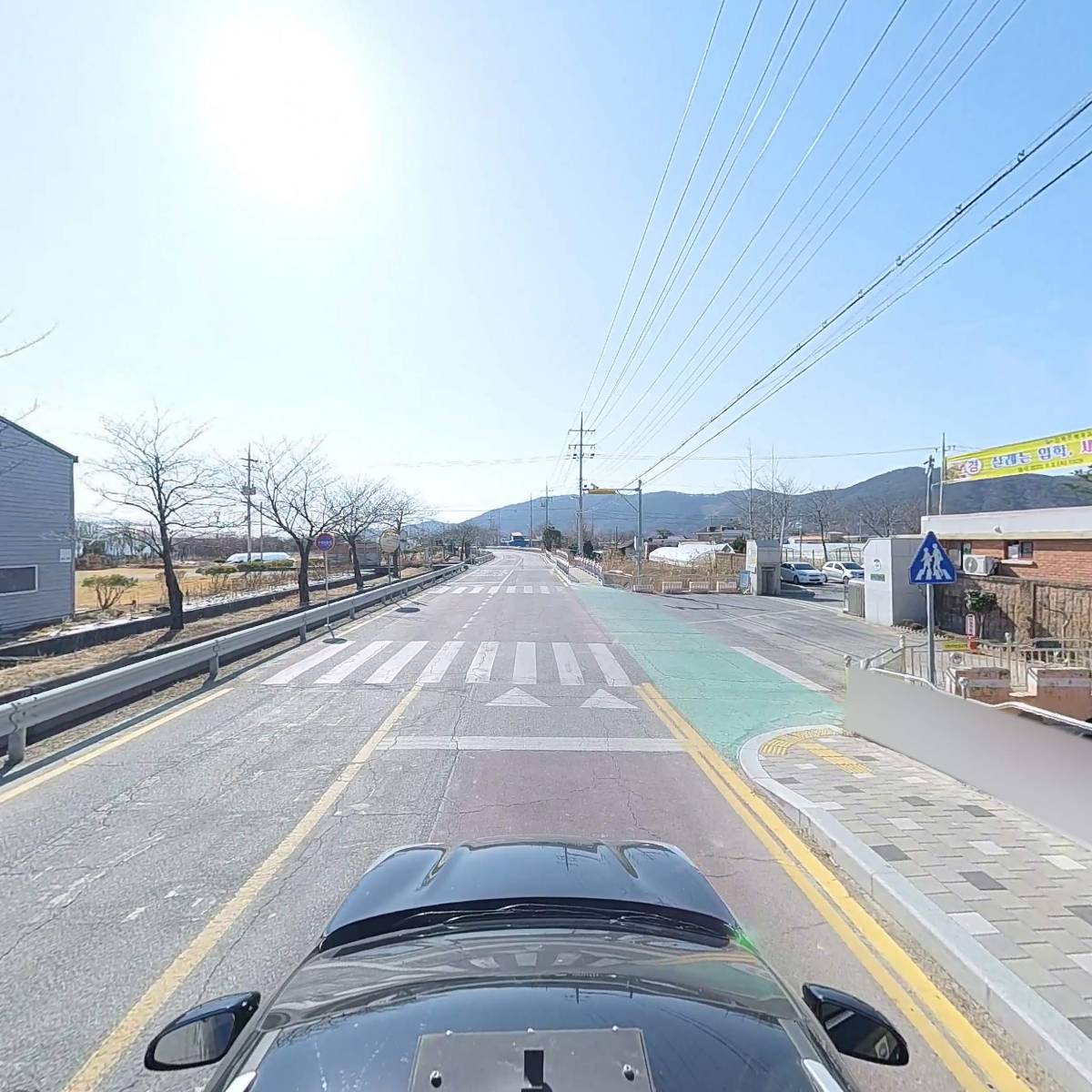 김해은혜학교_4