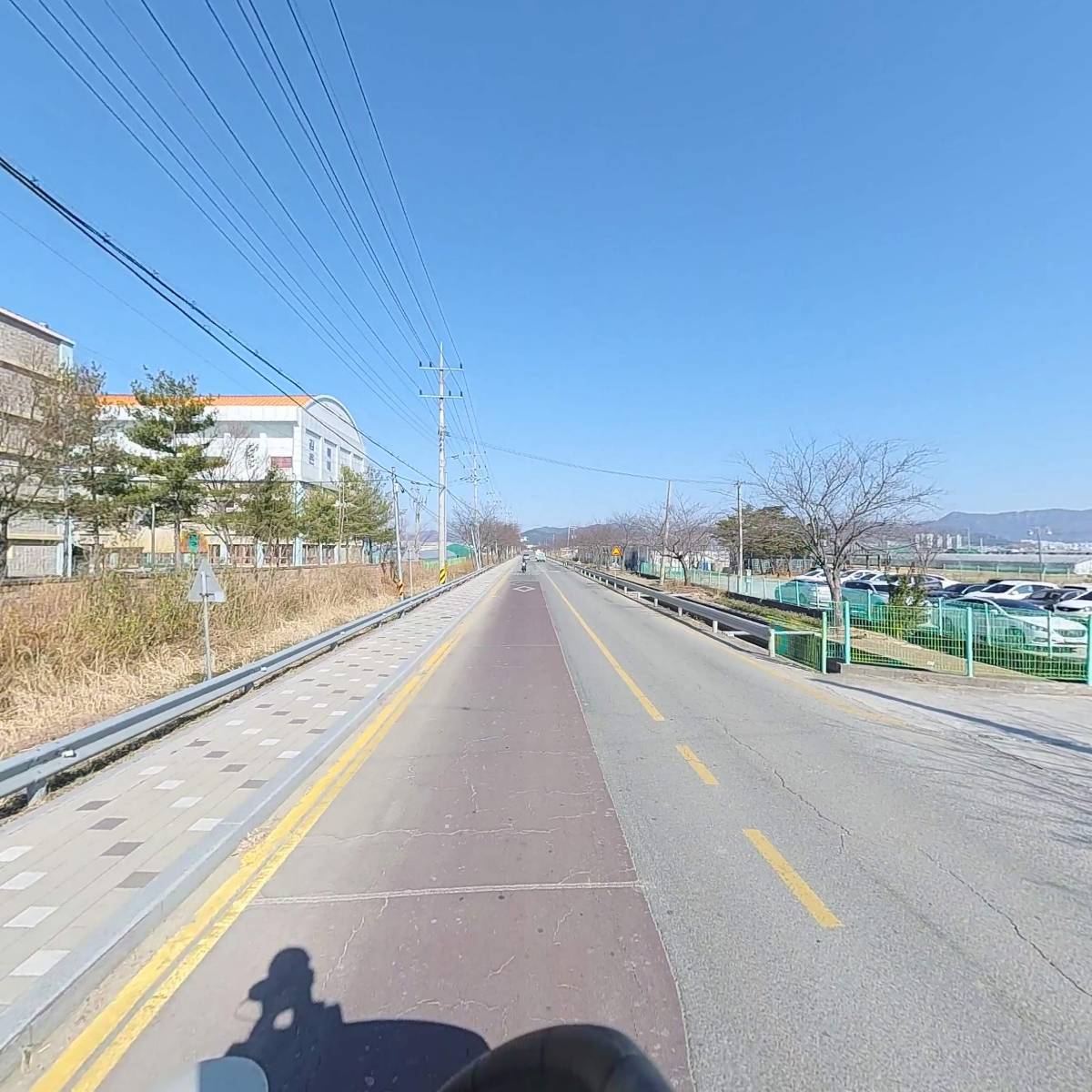김해은혜학교_2