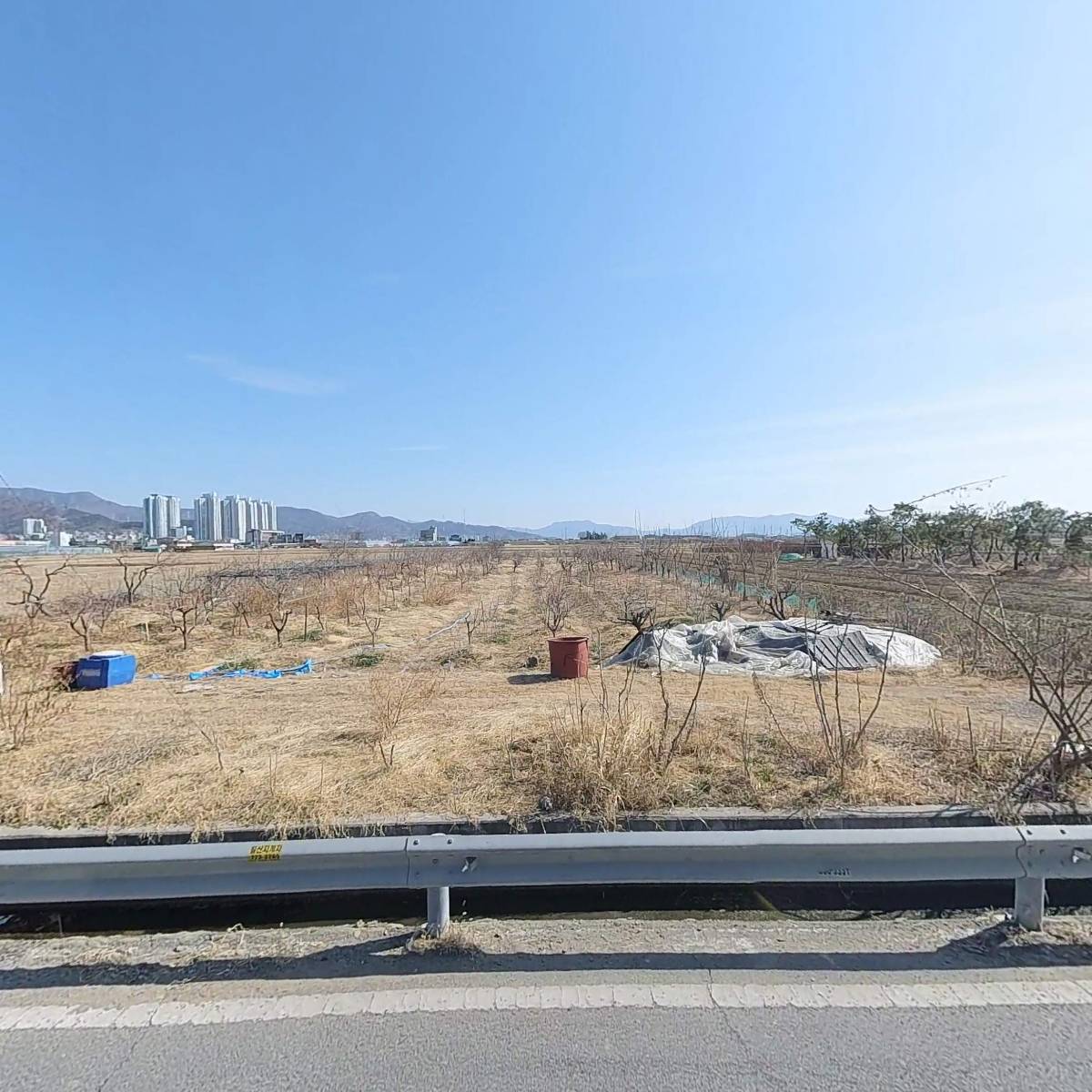 승주상사_3
