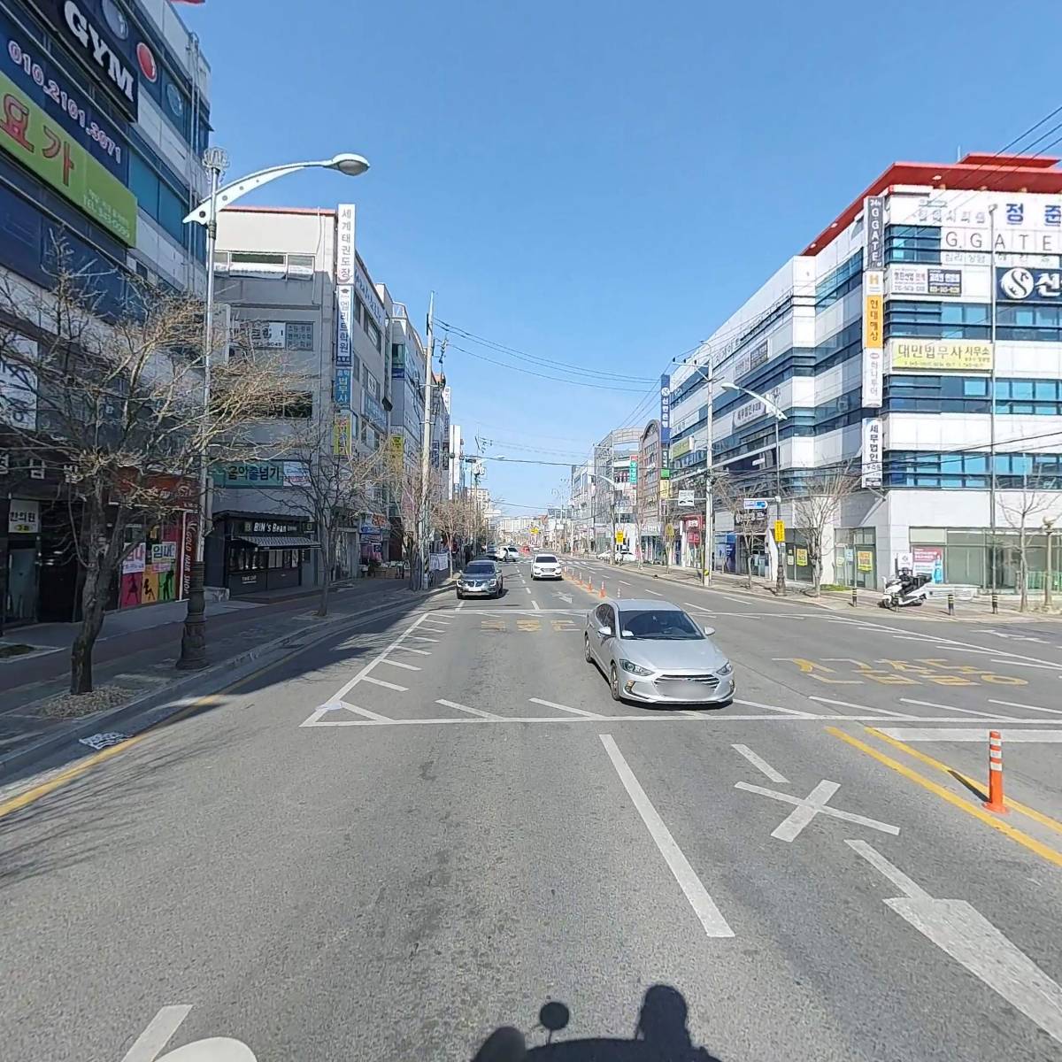 리모치과_2