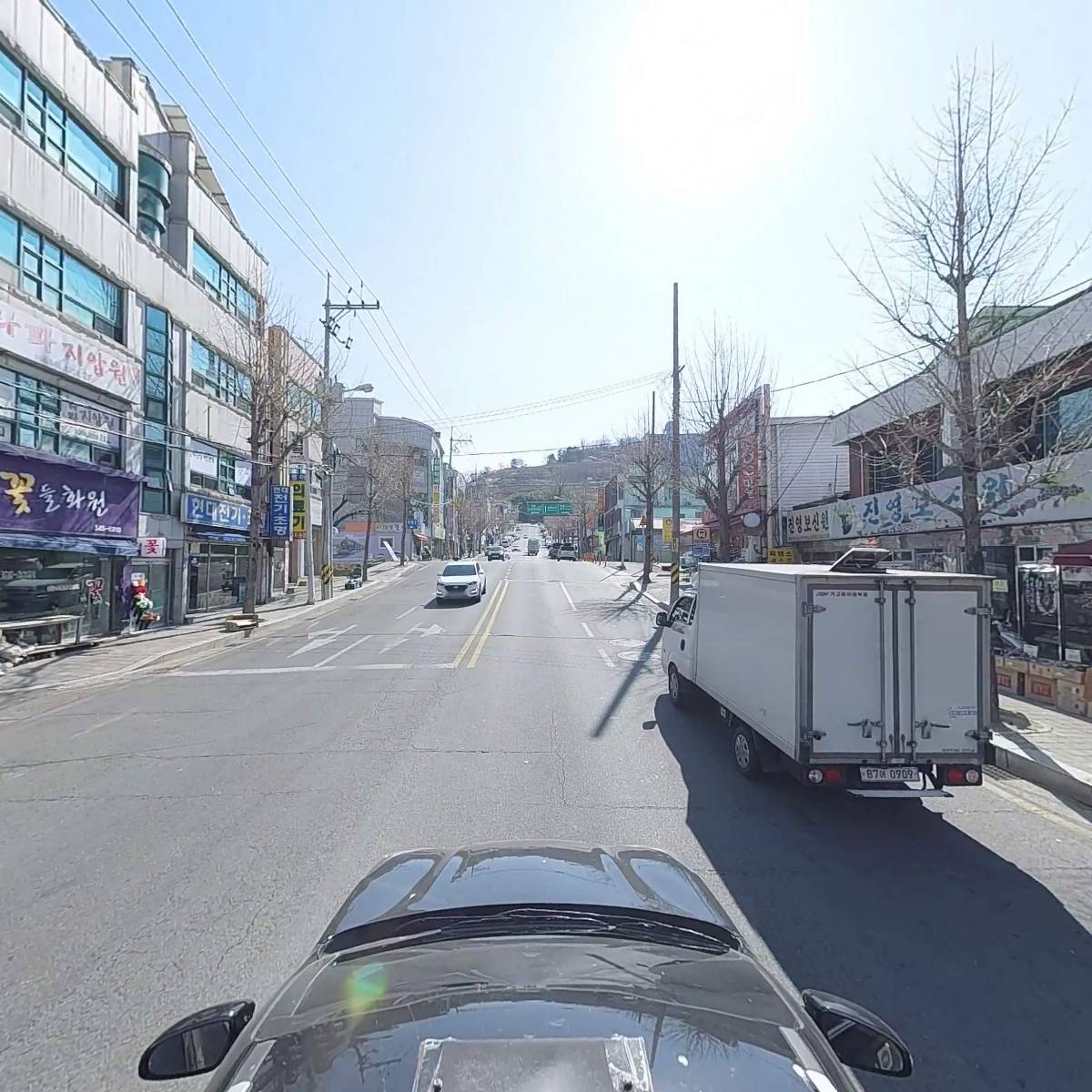 혜안이엔씨_4