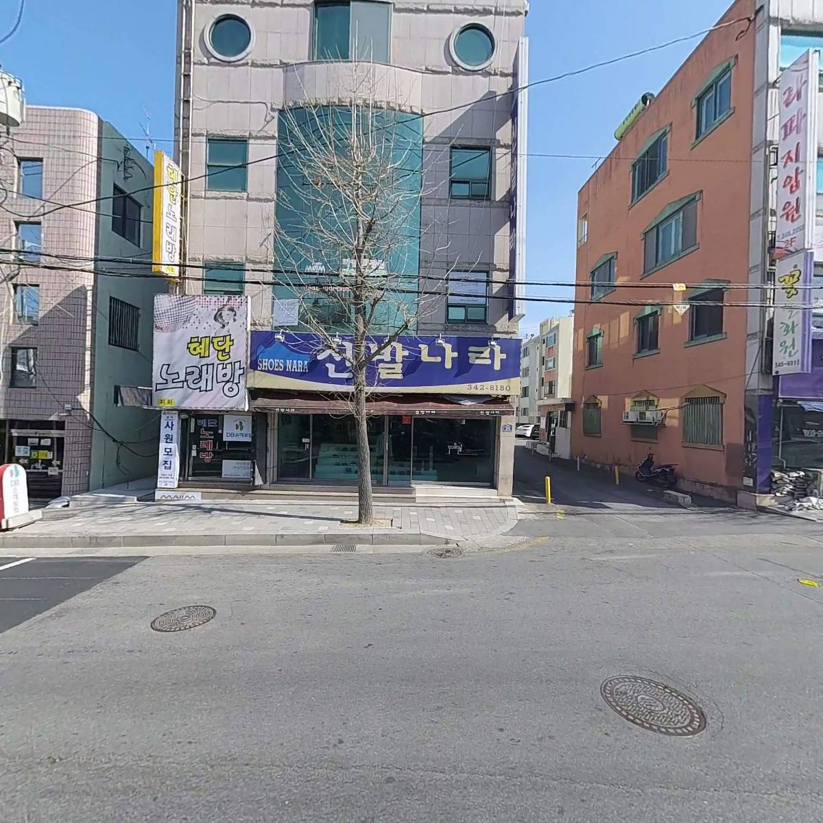 혜안이엔씨_3
