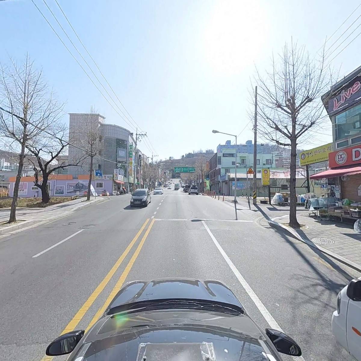 진영보신원_4