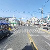 뚱스과일장터_2