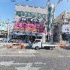 뚱스과일장터_3