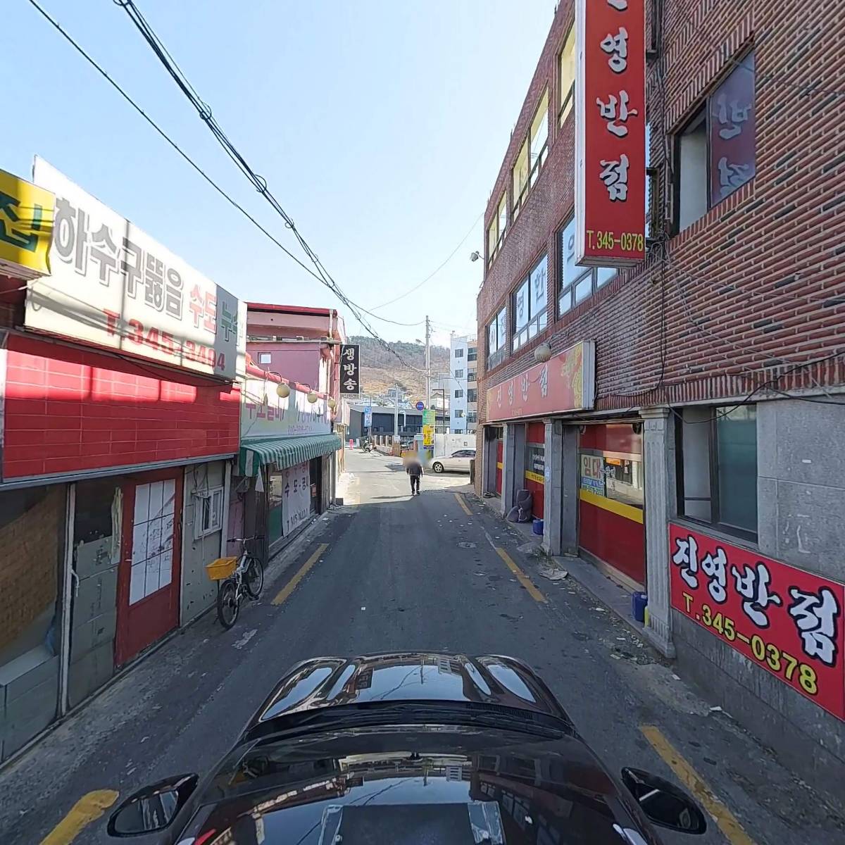 파리바게뜨김해진영점_4