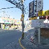 파리바게뜨김해진영점_3