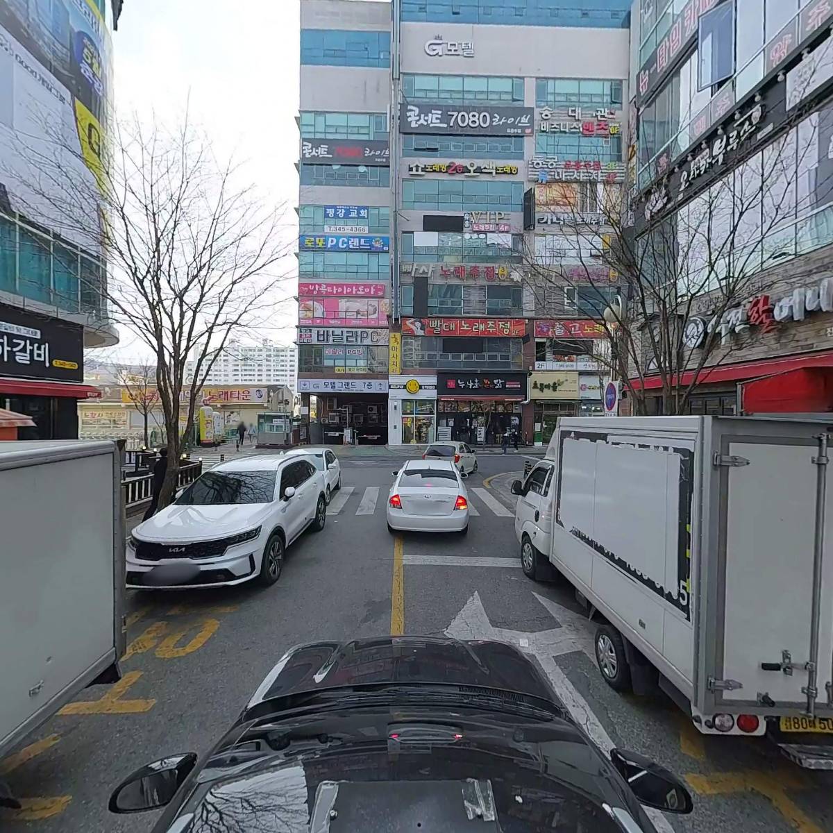 빽다방김해진영신도시점_4