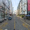 빽다방김해진영신도시점_2