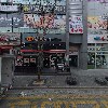 빽다방김해진영신도시점