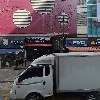빽다방김해진영신도시점_3