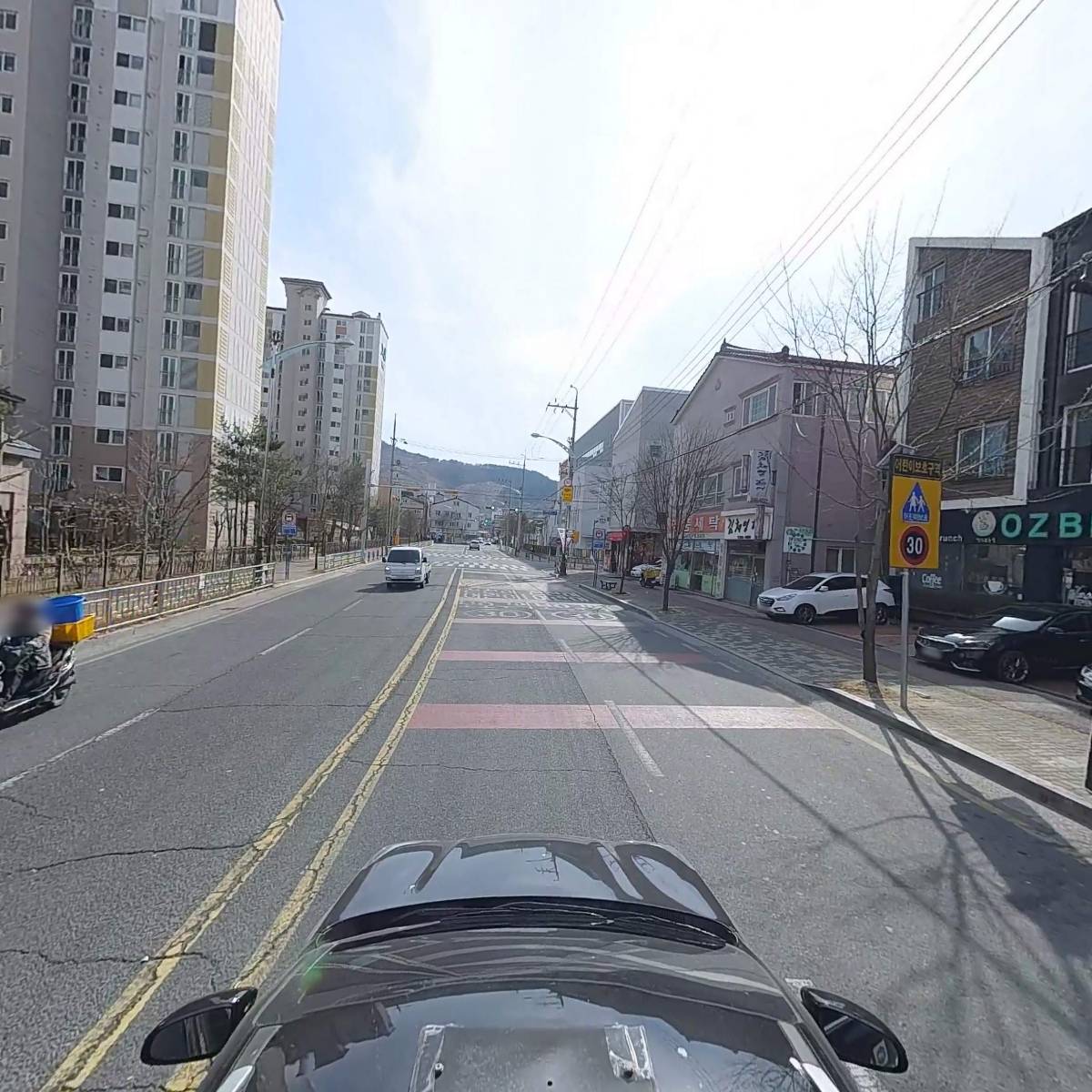 도미노피자김해진영점_4