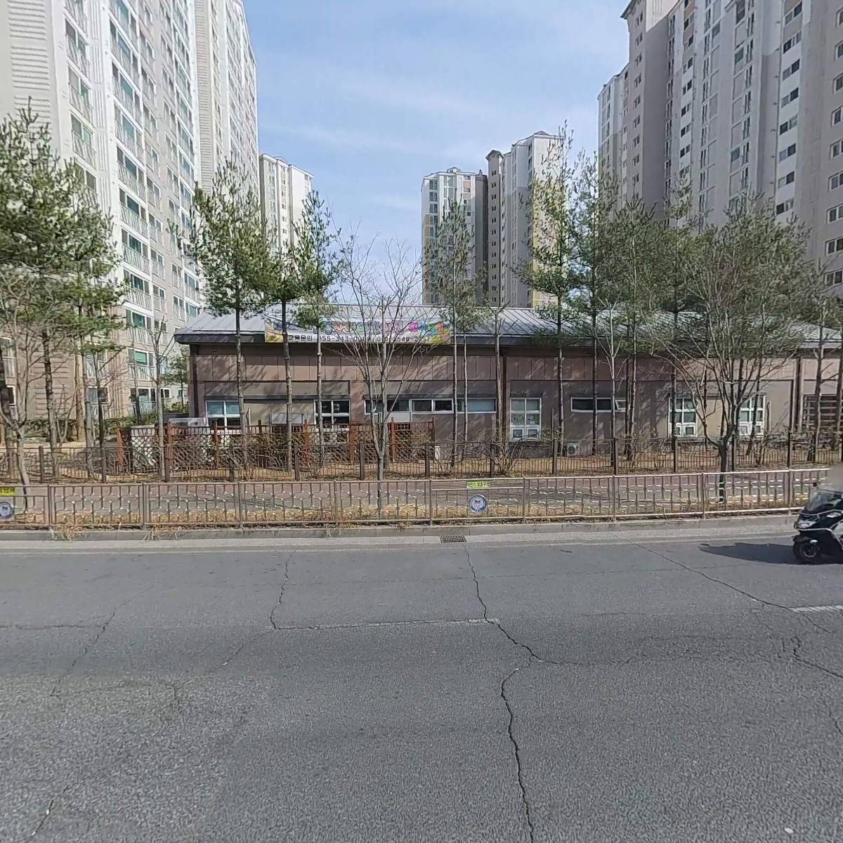 도미노피자김해진영점_3