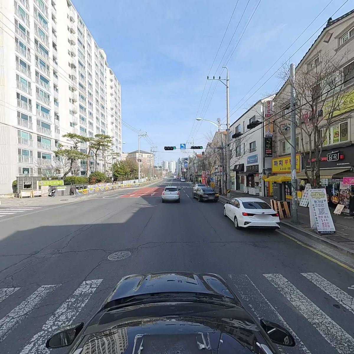 최현득_4