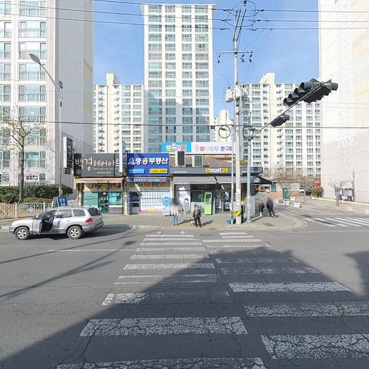 최현득_3