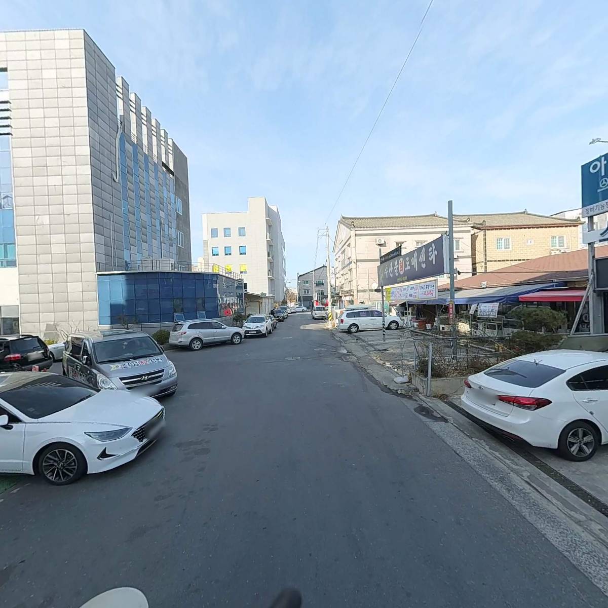 삼성영어진영학원_2
