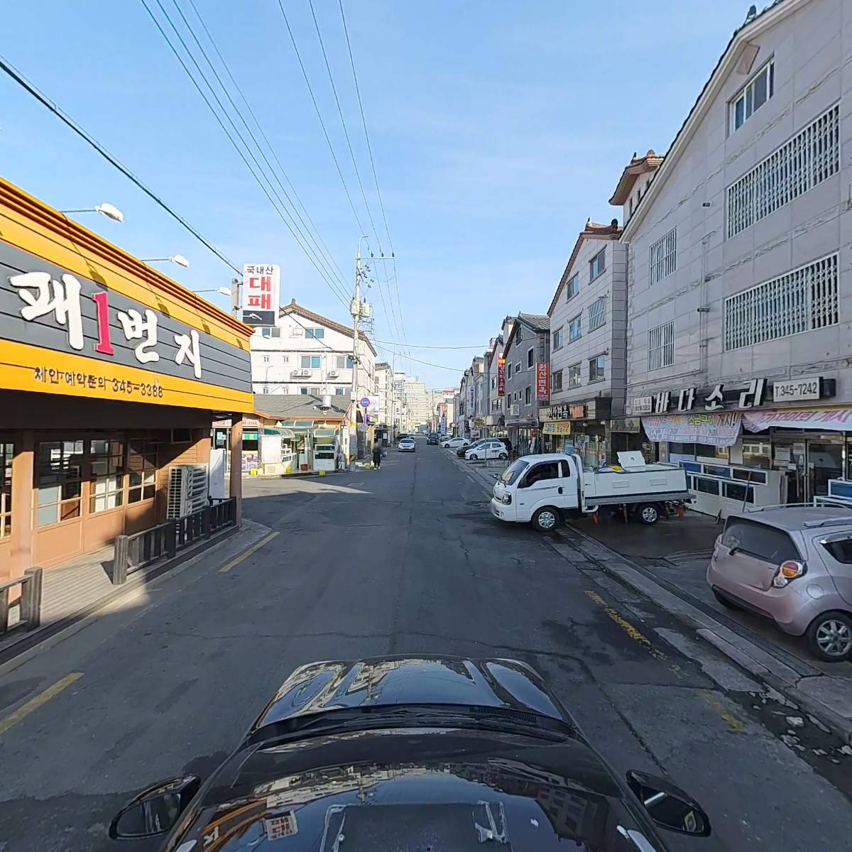 바다를 굽다_4