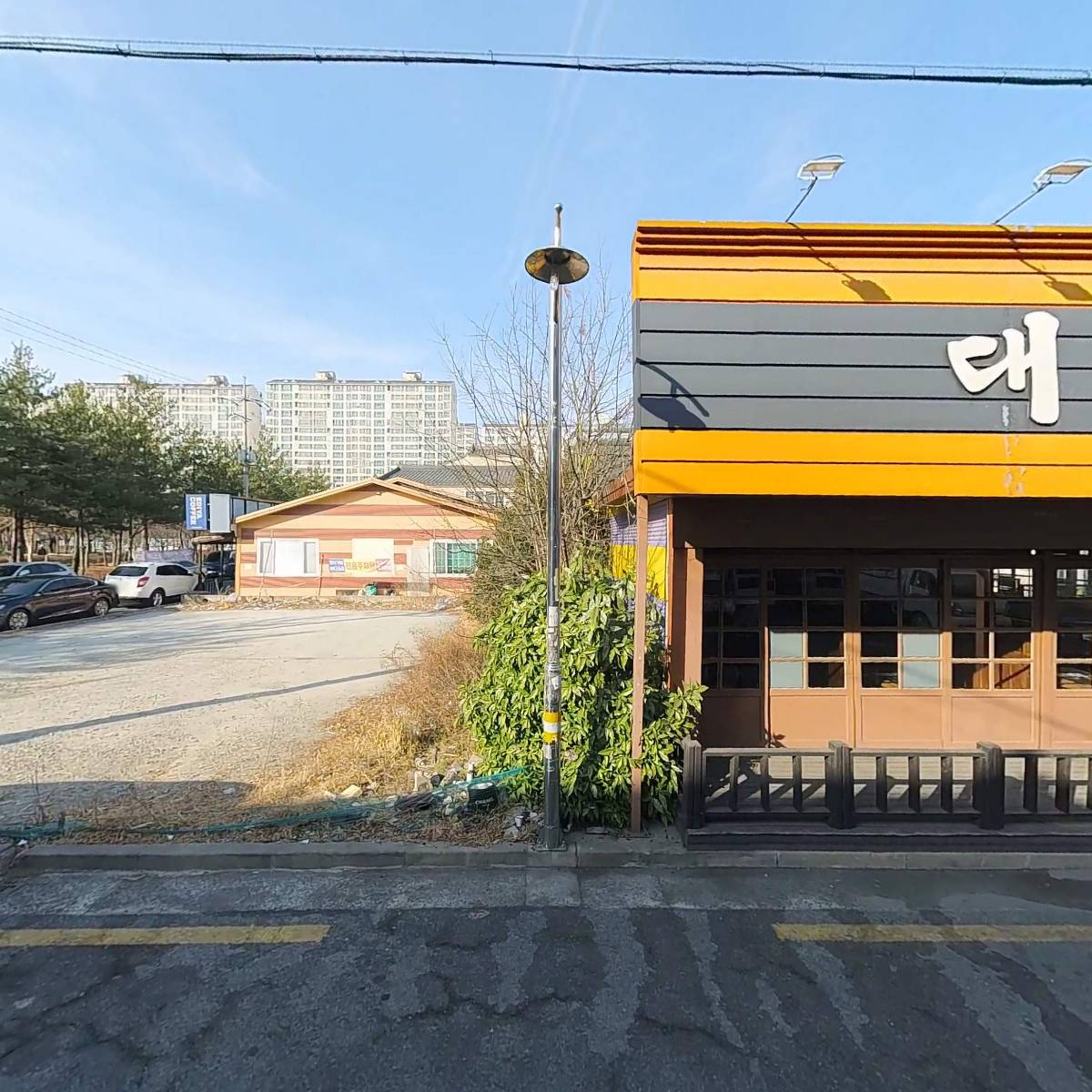 바다를 굽다_3