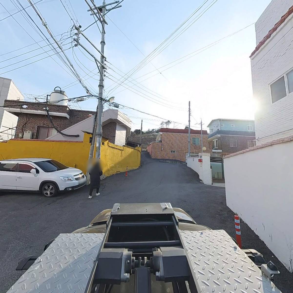 모암자동차정비_4