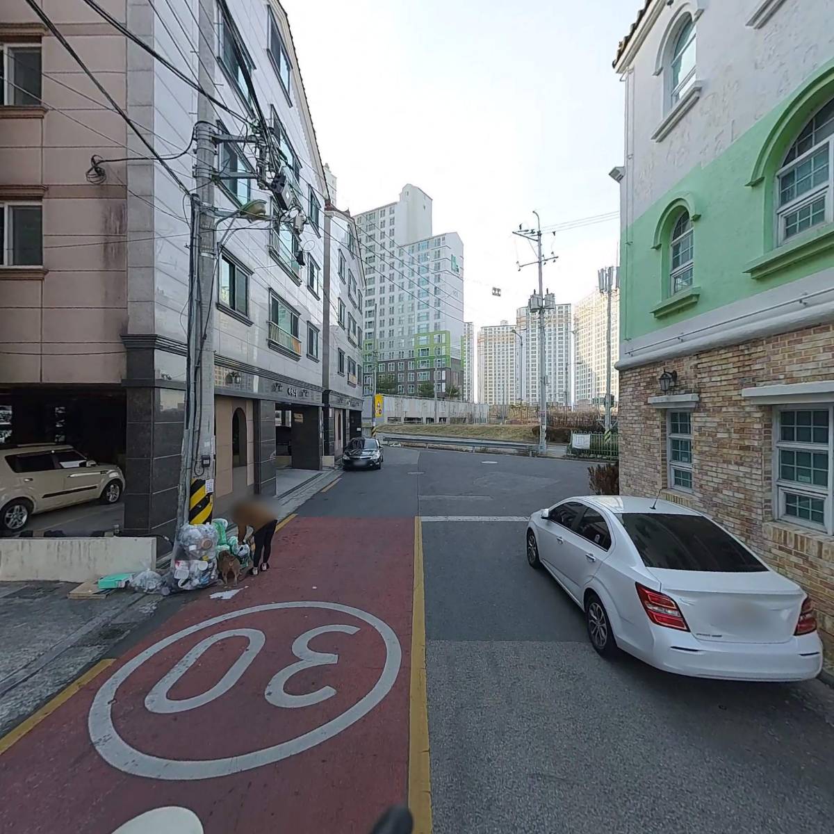진영이화어린이집_2